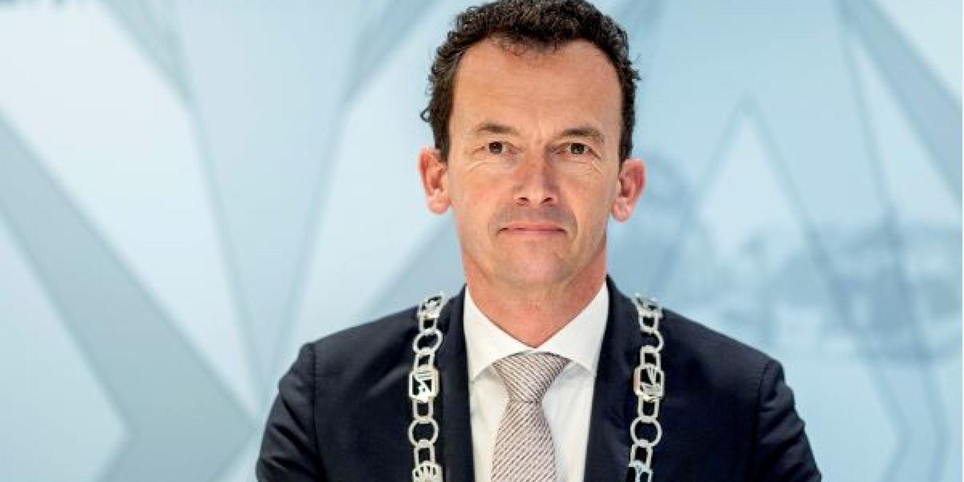 Rechter beslist: woning Pannerden weer open na schietincident