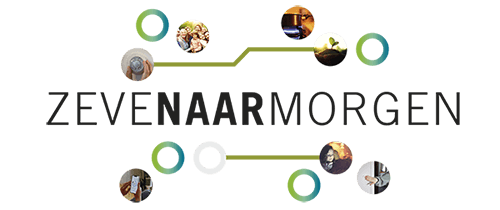 Logo ZeveNaarMorgen