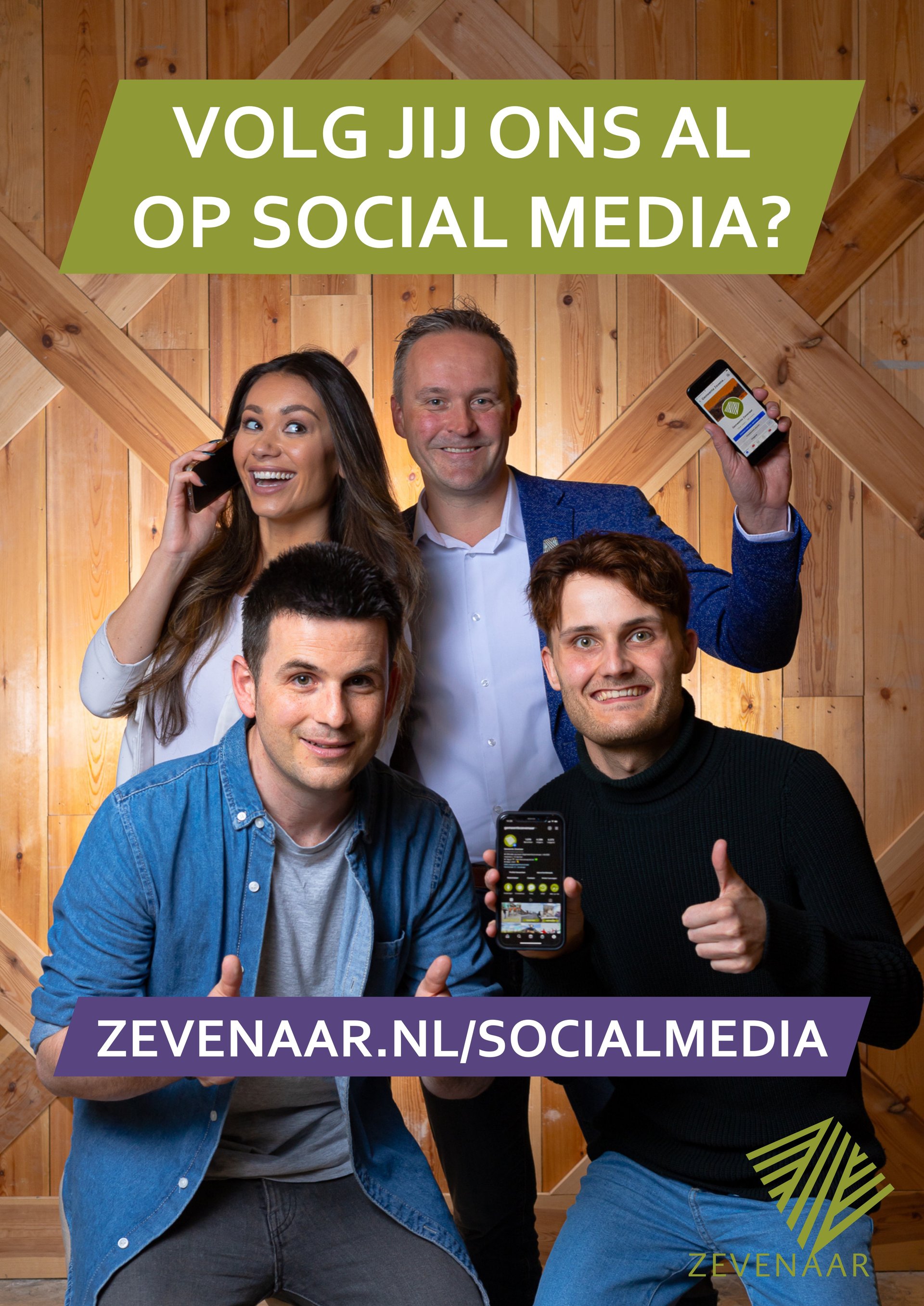 Volg ons op social media.jpg