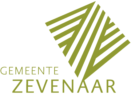 Logo gemeente Zevenaar