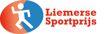 Logo Liemerse Sportprijs